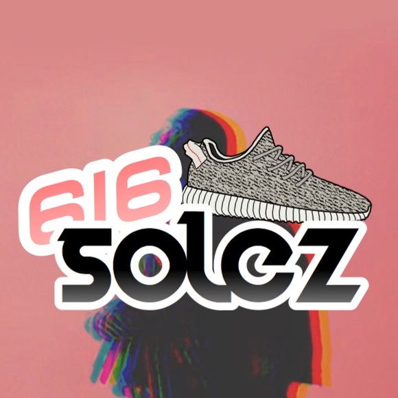 616solez